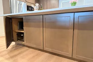 1744 N Ridge Cir, Mesa, AZ 85203 - Photo 5