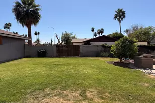 1744 N Ridge Cir, Mesa, AZ 85203 - Photo 13