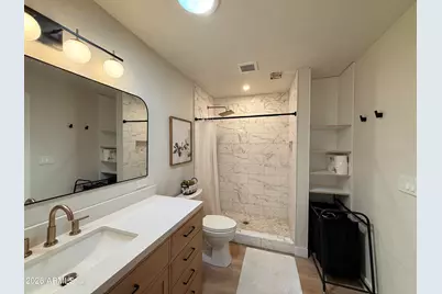 1744 N Ridge Circle, Mesa, AZ 85203 - Photo 9