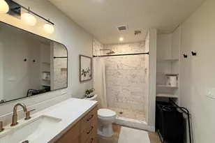 1744 N Ridge Cir, Mesa, AZ 85203 - Photo 9