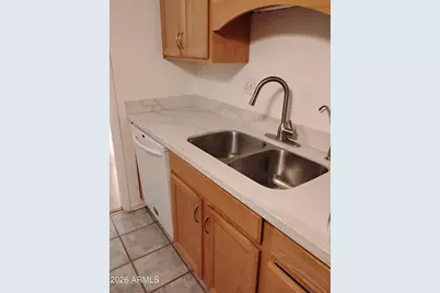 17240 N 106th Avenue, Sun City, AZ 85373 - Photo 3