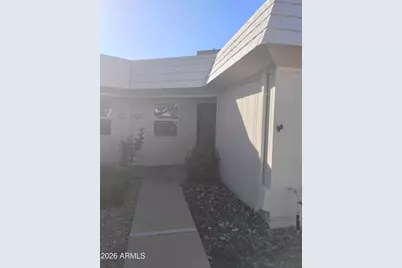 17240 N 106th Avenue, Sun City, AZ 85373 - Photo 1