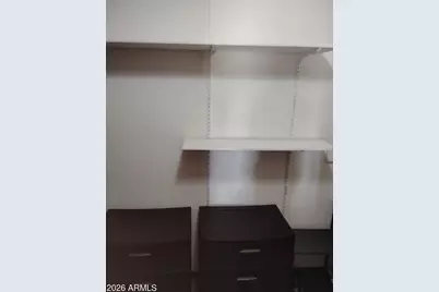 17240 N 106th Avenue, Sun City, AZ 85373 - Photo 5