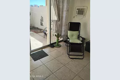 17240 N 106th Avenue, Sun City, AZ 85373 - Photo 9