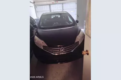 17240 N 106th Avenue, Sun City, AZ 85373 - Photo 11