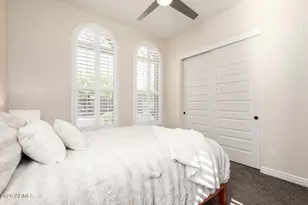 22823 N 46th St, Phoenix, AZ 85050 - Photo 19