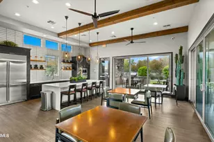 22823 N 46th St, Phoenix, AZ 85050 - Photo 37