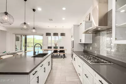 22823 N 46th Street, Phoenix, AZ 85050 - Photo 11