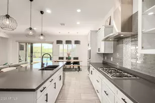 22823 N 46th St, Phoenix, AZ 85050 - Photo 11