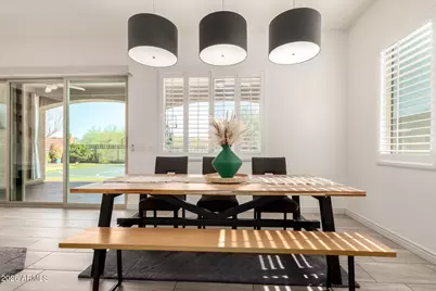 22823 N 46th Street, Phoenix, AZ 85050 - Photo 7