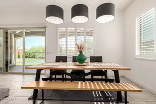 22823 N 46th St, Phoenix, AZ 85050 - Photo 7