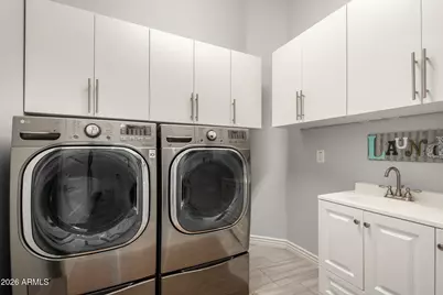 22823 N 46th Street, Phoenix, AZ 85050 - Photo 25