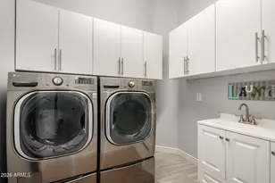 22823 N 46th St, Phoenix, AZ 85050 - Photo 25