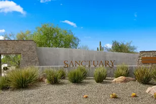 22823 N 46th St, Phoenix, AZ 85050 - Photo 33