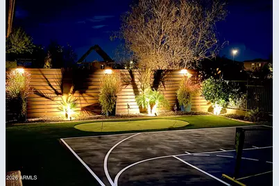 22823 N 46th Street, Phoenix, AZ 85050 - Photo 27