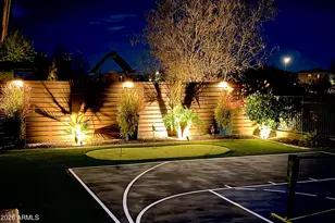 22823 N 46th St, Phoenix, AZ 85050 - Photo 27