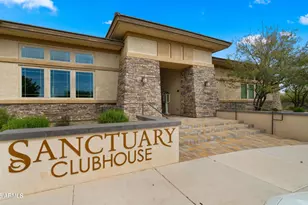 22823 N 46th St, Phoenix, AZ 85050 - Photo 35