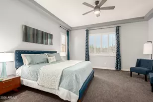 22823 N 46th St, Phoenix, AZ 85050 - Photo 15