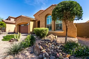 22823 N 46th St, Phoenix, AZ 85050 - Photo 3