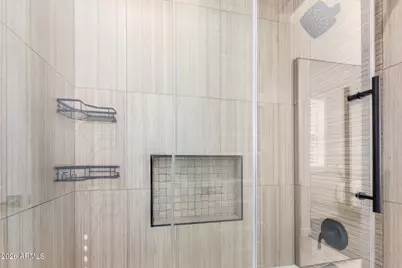 22823 N 46th Street, Phoenix, AZ 85050 - Photo 21