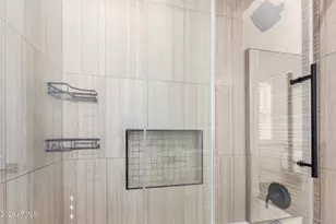 22823 N 46th St, Phoenix, AZ 85050 - Photo 21