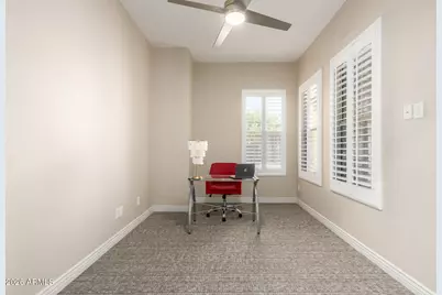 22823 N 46th Street, Phoenix, AZ 85050 - Photo 23