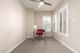 22823 N 46th St, Phoenix, AZ 85050 - Photo 23