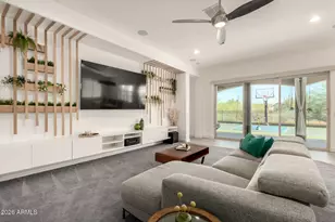 22823 N 46th St, Phoenix, AZ 85050 - Photo 5