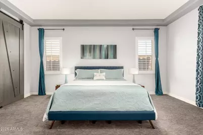 22823 N 46th Street, Phoenix, AZ 85050 - Photo 13