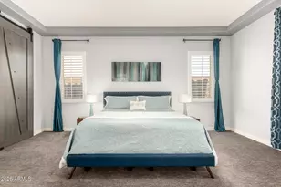 22823 N 46th St, Phoenix, AZ 85050 - Photo 13