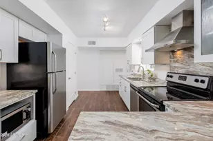 5550 N 12th St, Phoenix, AZ 85014 - Photo 7