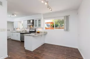 5550 N 12th St, Phoenix, AZ 85014 - Photo 5