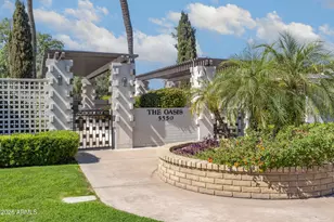 5550 N 12th St, Phoenix, AZ 85014 - Photo 17