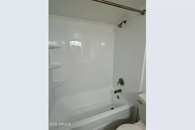 5550 N 12th Street #8, Phoenix, AZ 85014 - Photo 15