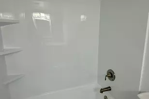 5550 N 12th St, Phoenix, AZ 85014 - Photo 15