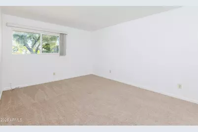 5550 N 12th Street #8, Phoenix, AZ 85014 - Photo 9