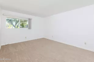 5550 N 12th St, Phoenix, AZ 85014 - Photo 9