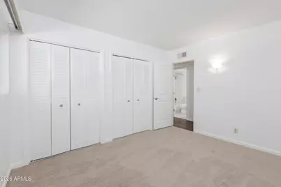 5550 N 12th Street #8, Phoenix, AZ 85014 - Photo 13