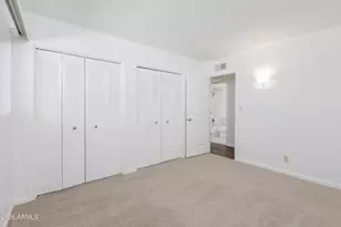 5550 N 12th St, Phoenix, AZ 85014 - Photo 13