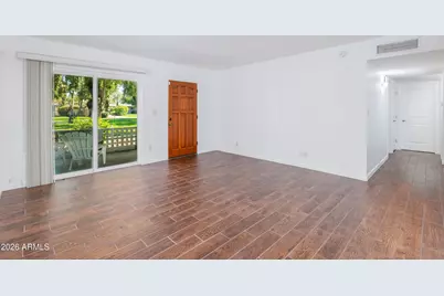 5550 N 12th Street #8, Phoenix, AZ 85014 - Photo 3