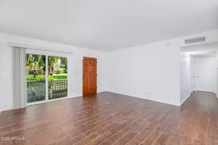 5550 N 12th St, Phoenix, AZ 85014 - Photo 3