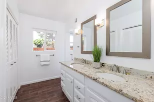 5550 N 12th St, Phoenix, AZ 85014 - Photo 11