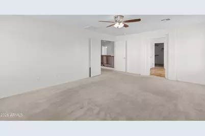 3158 N Clanton Street, Buckeye, AZ 85396 - Photo 21