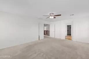 3158 N Clanton St, Buckeye, AZ 85396 - Photo 21