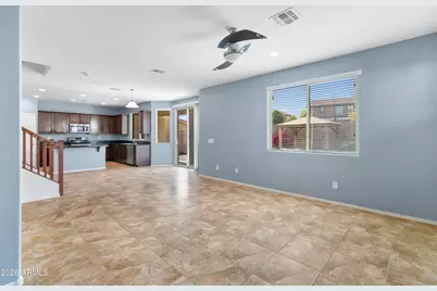 3158 N Clanton Street, Buckeye, AZ 85396 - Photo 7