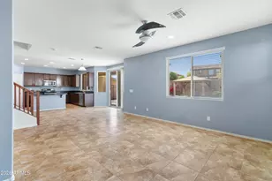 3158 N Clanton St, Buckeye, AZ 85396 - Photo 7