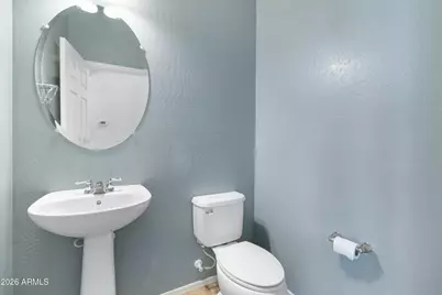 3158 N Clanton Street, Buckeye, AZ 85396 - Photo 9