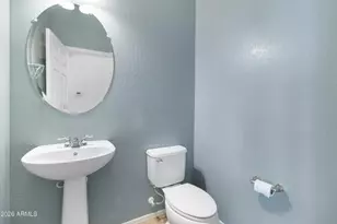 3158 N Clanton St, Buckeye, AZ 85396 - Photo 9