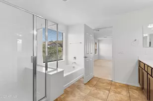 3158 N Clanton St, Buckeye, AZ 85396 - Photo 23