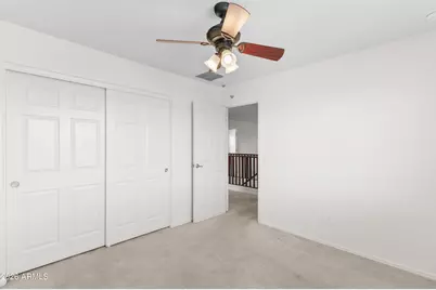 3158 N Clanton Street, Buckeye, AZ 85396 - Photo 15